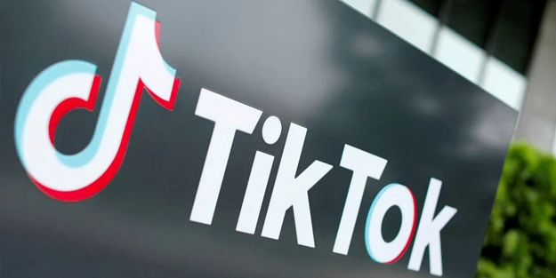 Tiktok’un istediği olmadı! Türkiye bu kararı alsa bizim Avrupa yalakaları tepinirdi