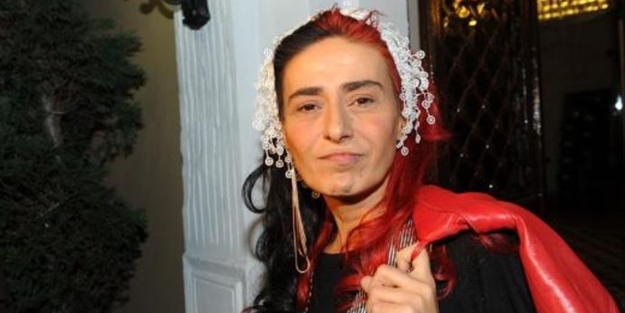 Tilbe: Allah İsrail'in belasını versin