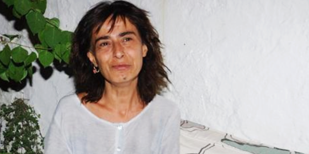 Yıldız Tilbe'den şaşırtan uyuşturucu ifadesi