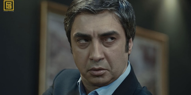 'Tilkiden dost olmaz, post olur!'