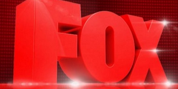 'Tilkilik' işe yaramadı... FOX dizisine şok üstüne şok! Tek tek kaçıyorlar