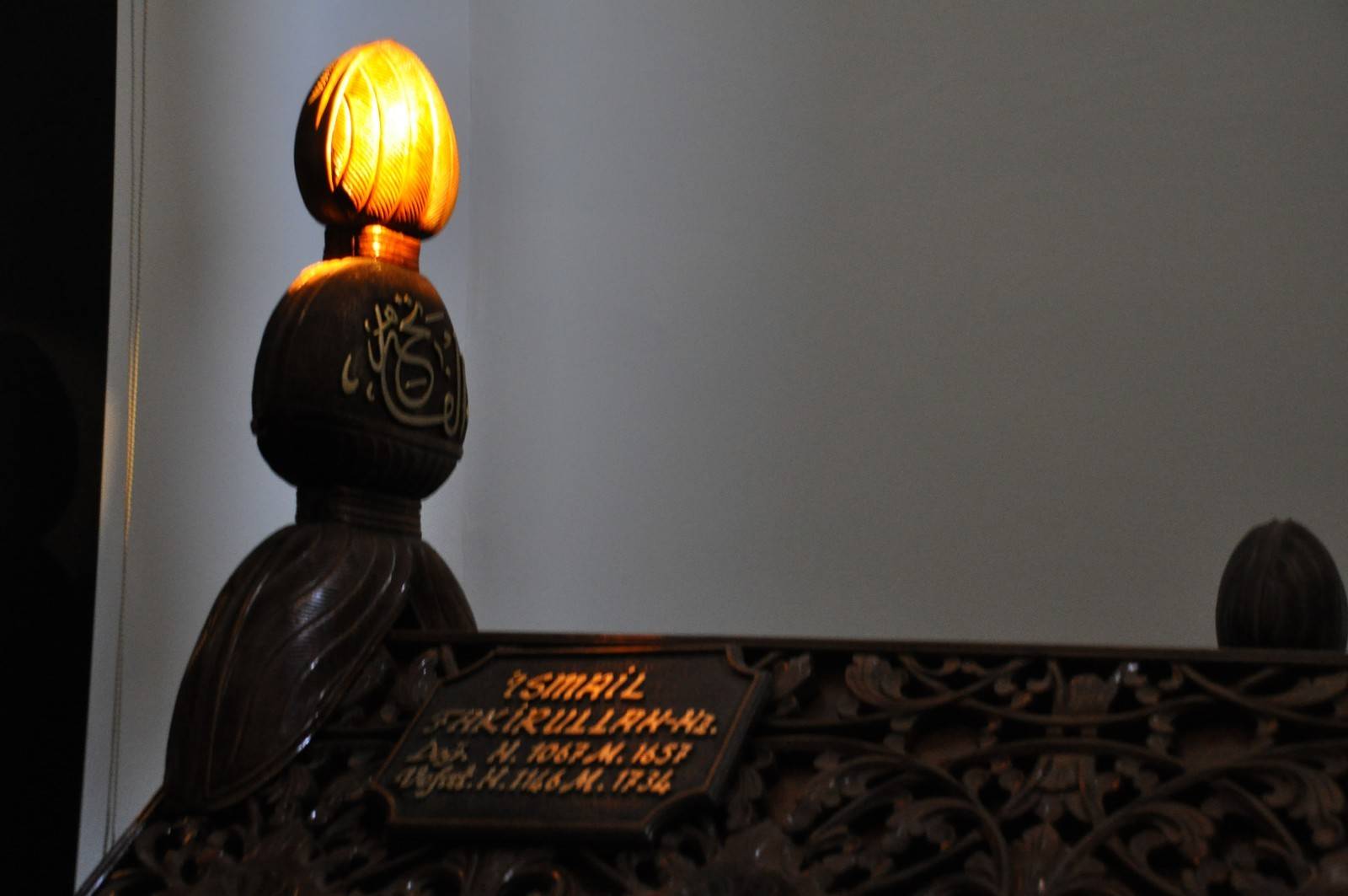 Tillo’yu bir kez daha aydınlatan “Güneş Hadisesi” izleyenleri etkiledi