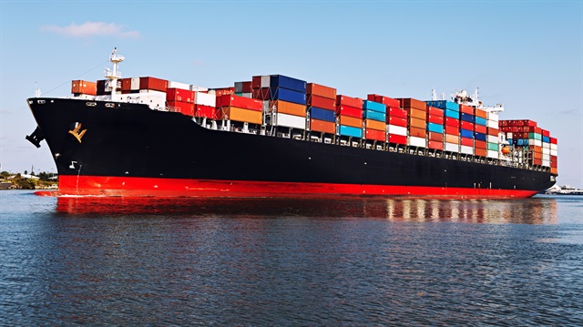 TİM: 2017 yılı ihracat için büyük bir atılım olacak