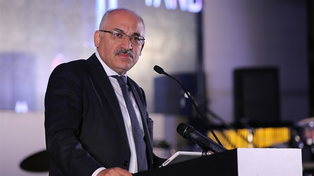 TİM Başkanı Büyükekşi: İhracatçılar ilk 6 ayda istihdam artışında 100 bini aşacak