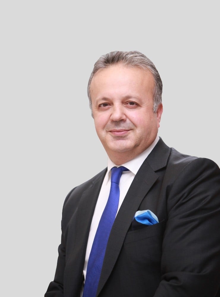 TİM Başkanı Gülle: “Faiz indirimi çok doğru bir zamanda yapıldı” 