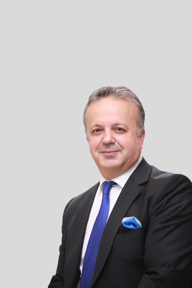TİM Başkanı İsmail Gülle: 