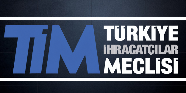 TİM Doğu Anadolu Meclisi Erzurum toplantısı
