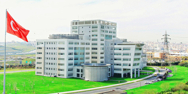 TİM Doğu Anadolu Meclisi Erzurum toplantısı