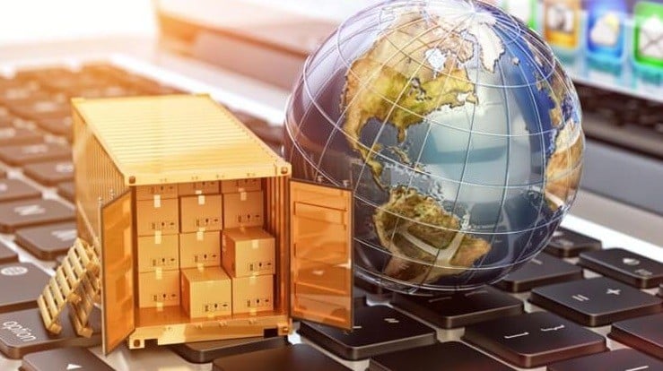 TİM Erzurum haziran verilerini paylaştı 