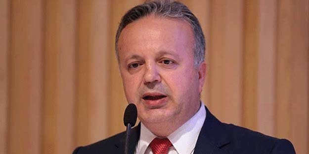 Ekonomimiz faiz tehdidi altında