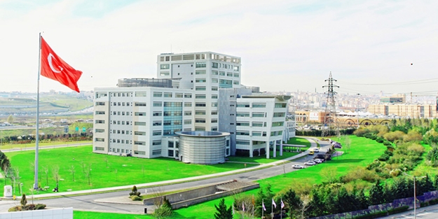 TİM, o çalışmadan vazgeçti