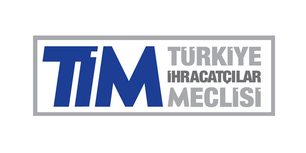 Şubat ve mart aylarının ardından ihracat mayısta da yükseldi