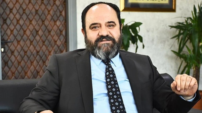 TİMAV’dan 14 Mayıs açıklaması…