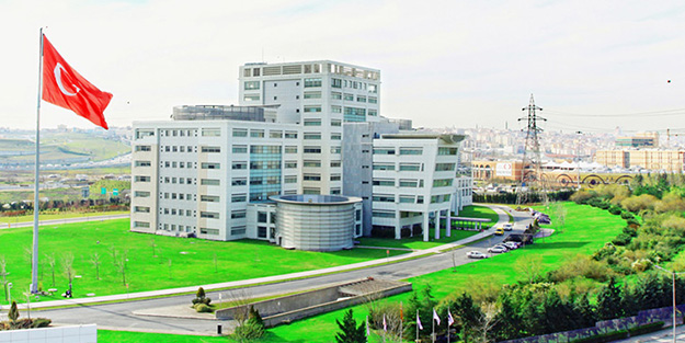 TİM'de koltuk tek aday çok