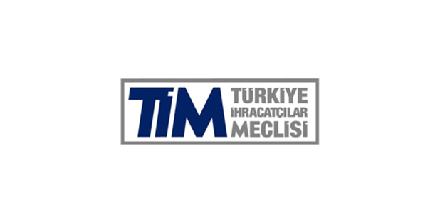 Tim’de vaat yarışı