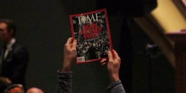 Time 2.8 milyar dolara rakibine satıldı