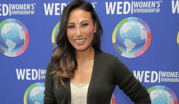 TIME dergisine kendisini kapak yapan ABD yetkilisi istifa etti