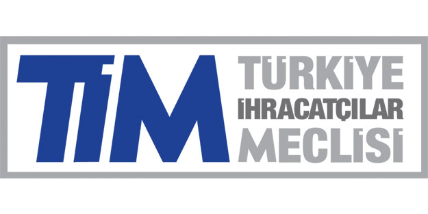TİM’in inovasyon yarışmasına başvurular başladı
