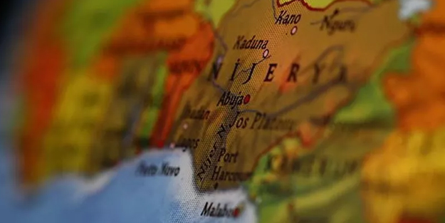 Timipre Sylva: (SPDC) Petrol koridorunda 265 kaçak rafineri bulundu! Dev firmaya ait