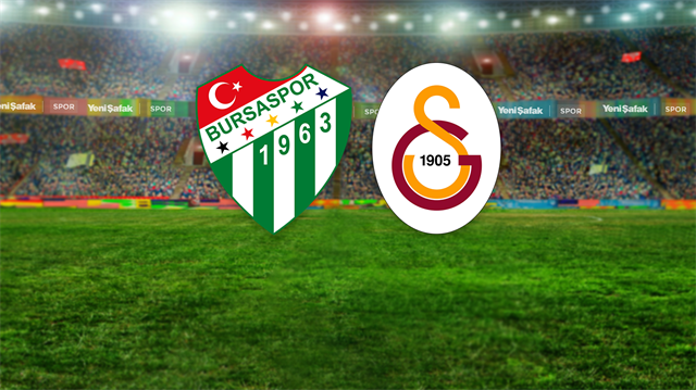 Timsah Arena'da takım kadrosu belli oldu