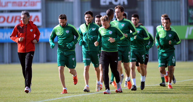 Timsah kayıp istemiyor