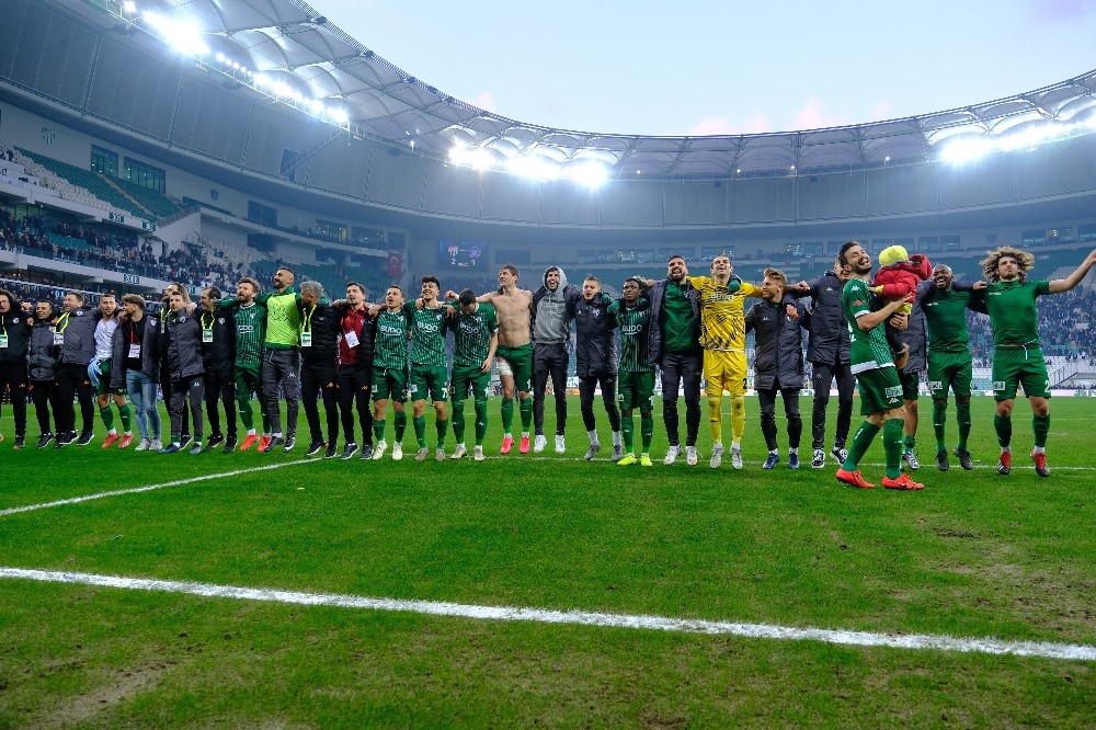 Timsah, Süper Lig yolunda zorlu virajda 