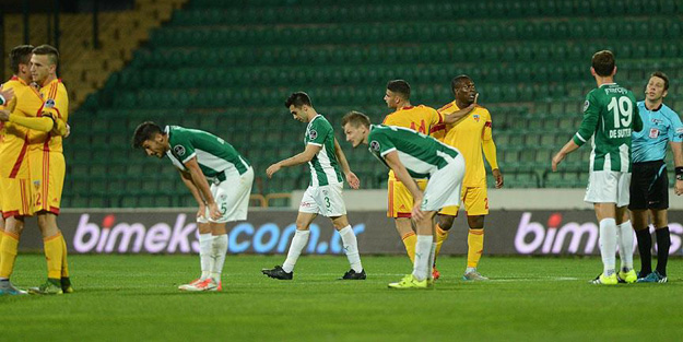 Timsah'ın teknik direktör adayları