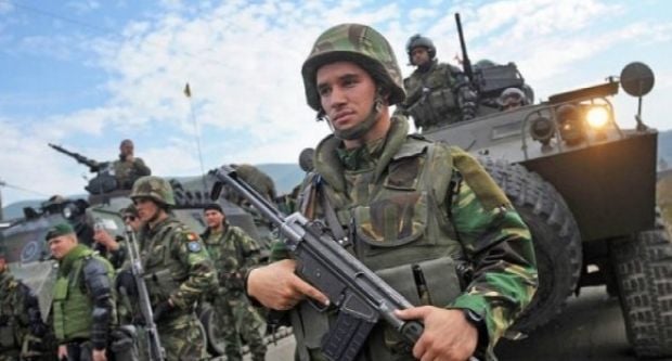 Niğde’de FETÖ/PDY duruşmaları devam ediyor