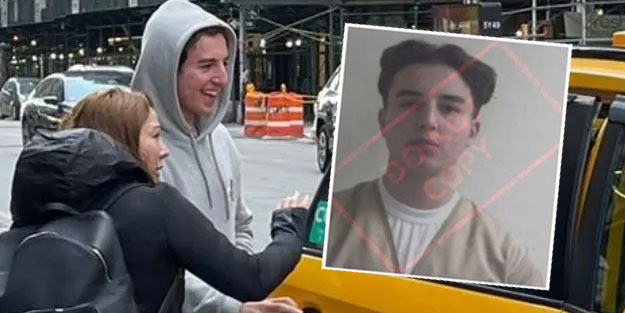 Timur Cihantimur intihara teşebbüs etti