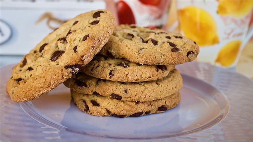 Timur Erk: Çocuklarda abur cubur obeziteye davetiye çıkarıyor