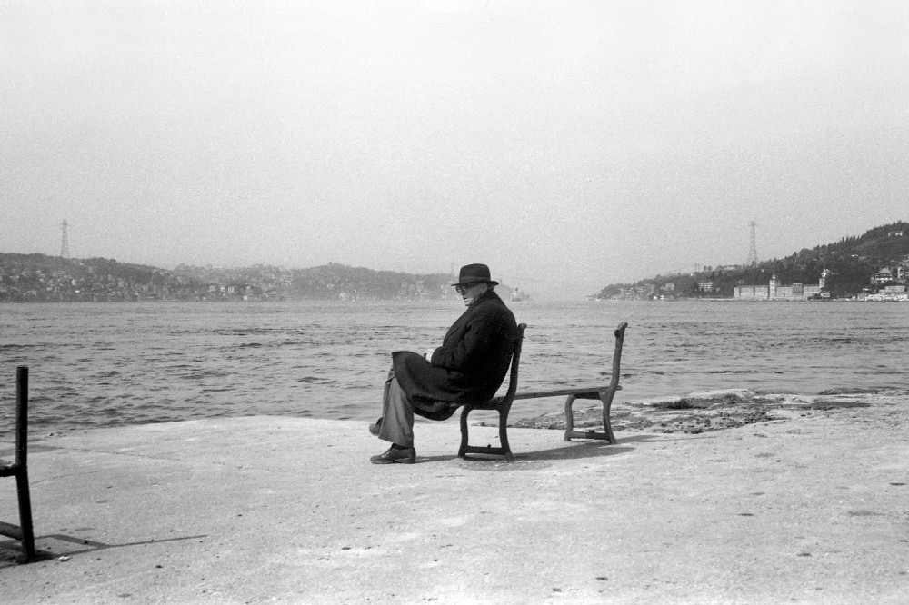 Timurtaş Onan Adanalı fotoğraf severlerle buluştu 