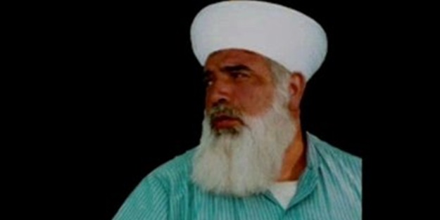 Timurtaş Uçar Hoca'nın dilinden yürekleri titreten şiir! İstiklal Şairi'nin şiiri ancak böyle okunurdu