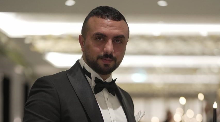 Tiny House Edirne’de Ödül Üstüne Ödül Aldı