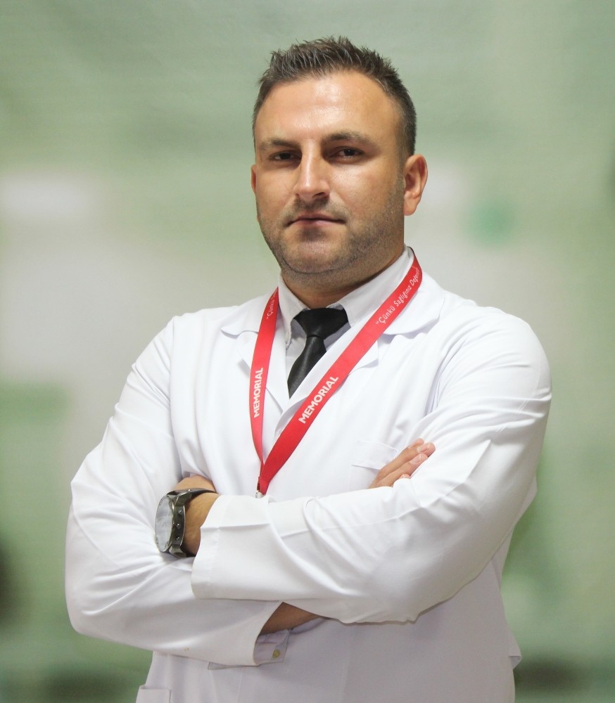 Tip 2 diyabetin tedavisinde cerrahi seçeneği 