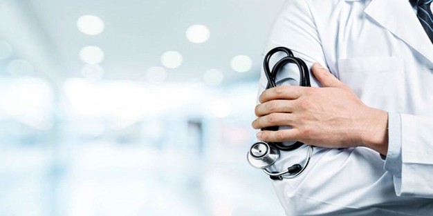 Tıp Bayramı nedir? Tıp Bayramı ne zaman?