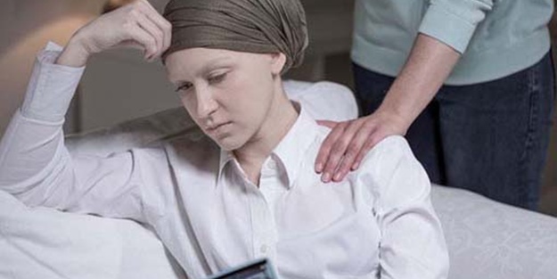 Tıp bu kadar ilerlemişken neden kanser oluyoruz?