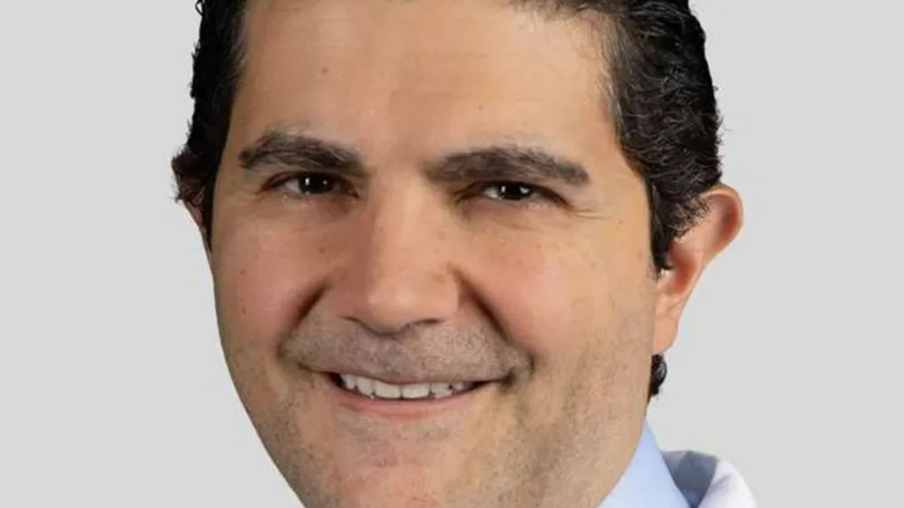 Tıp dünyası şokta: Müslüman doktor, çocuğun kopan başını yeniden vücuduna bağladı!