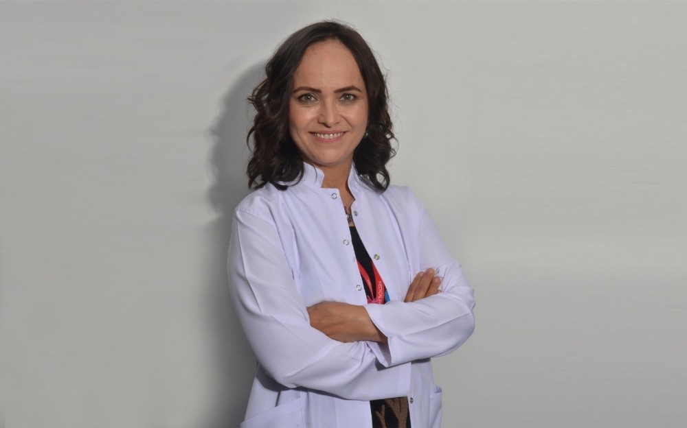 Tıp dünyasında cevap arayan soru: “Aşıyla gençleşmek mümkün mü?” 