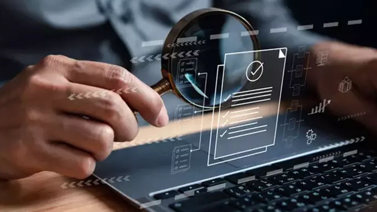 Tıp dünyasını sarsan olay! Enstitüde taciz iddiaları: Şikayetler birikti soruşturma başlatıldı