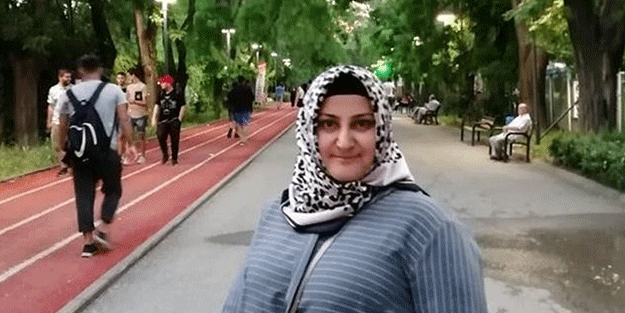 Tüp mide ameliyatında korkunç son! Doktorun teklifi pes dedirtti