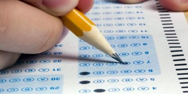 Tıp öğrencisi Paralel Yapı'nın sahtekarlığını anlattı