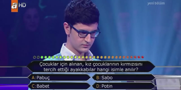 Tıp öğrencisi sosyal medyanın diline düştü