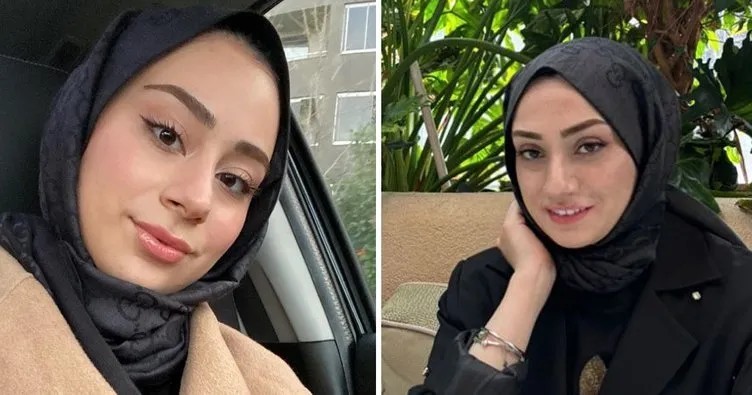 Tıp öğrencisine çirkin saldırı: Başörtüsünü açıp küfür etti