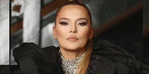 ‘Tıpış tıpış' oy vermeye gidersen böyle olur! Bodrum sosyetesinden CHP isyanı