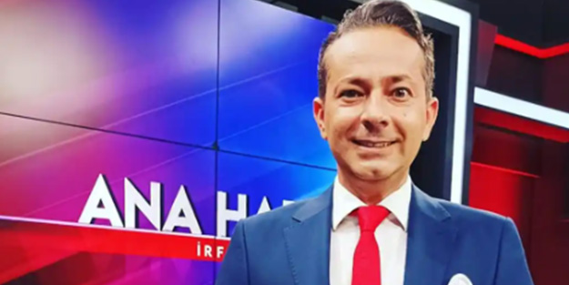 TİP'li İrfan Değirmenci neden aday olduğu sorusuna cevap verdi! Tek bildikleri iktidara düşmanlık