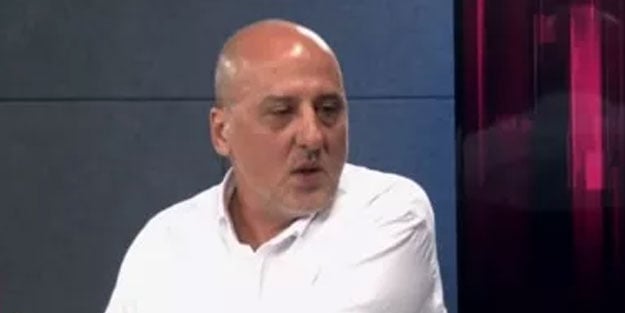 TİP'li Şık'tan AK Parti'ye tehdit