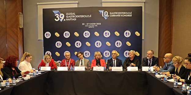 Tıpta çığır açan teknoloji! Artık yapay zeka ile tespit edilebilecek