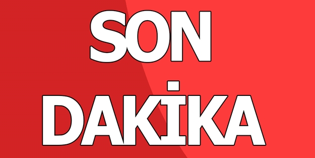 Tır devrildi,TEM otoyolu felç!