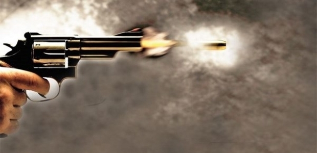 Tire'de kan donduran kadın cinayeti