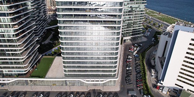 Tırlar dolusu TOGG oraya getirildi! Sevkiyatta dikkat çeken detay, ilk kez görüldü